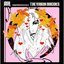The Virgin Suicides [Original Soundtrack]