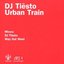 Urban Train