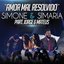 Amor Mal Resolvido (feat. Jorge & Matheus) [Ao Vivo] - Single