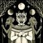 Death Songs