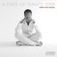 A State Of Trance 2008 (Mixed Version)