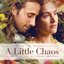 A Little Chaos (Original Score Album)