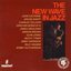 The New Wave In Jazz