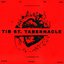 TIB ST. TABERNACLE