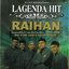 Lagenda Hit