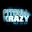Krazy - Single