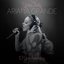 Yours Truly (Tenth Anniversary Edition)