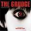 The Grudge 2 (Original Motion Picture Soundtrack)