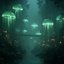 Emerald Dream