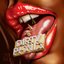 DIRTY EP-(DM359)