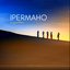 Ipermaho