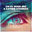 Come Alive (Remixes)