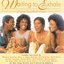 Waiting To Exhale Soundtrack