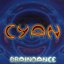 Braindance