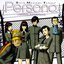 Persona Original Soundtrack
