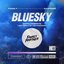 Bluesky