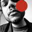 Avatar for hnrbdrh