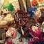 あんさんぶるスターズ！！IDOL SONG CD「Assortment」MELLOW DEAR US