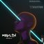 Into U - Single