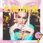 If You Love Me (feat. Tunji Ige)