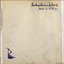Down in Albion (20th Anniversary Edition)
