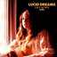 LUCID DREAMS (Deluxe)