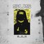 Sus - Single