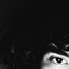 terminal lucidity