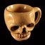 Hot Coffee