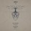 Pulsar EP