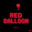 Red Balloon