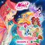 Winx Club Season 6