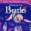 Songs of the Beatles