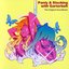 Panty & Stocking With Garterbelt: The Original Soundtrack