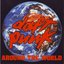 Around The World (Promo)