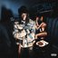 I NEVER GAVE AF (Deluxe)