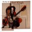 The Best of Earl Klugh