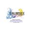Final Fantasy X Original Soundtrack Disc 1