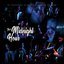 The Midnight Hour