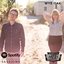 Spotify Sessions