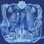 Looking Glass Hymnal Blue