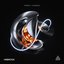 Power - Single