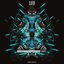 Footworxx Summer Contamination Unit 7 [Explicit]