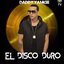 El Disco Duro