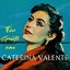 Ein Gruß von Caterina Valente (Expanded Edition)