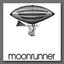 Moonrunner, Vol. Two