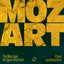 The Marriage of Figaro, K. 492: "Overture"