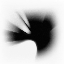 A Thousand Suns [Explicit]