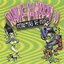 Rave-O-Ween 2: Monsters Re-Mixed