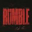 Rumble